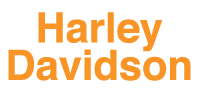 Harley-Davidson