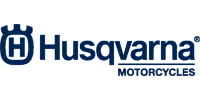 Husqvarna