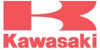 Kawasaki