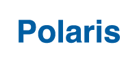 Polaris